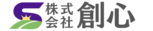 創心Reformally